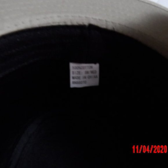 hat - Picture 7 of 10